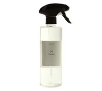 Diffusore spray da 500 ml Aroma Cedro Scalpers
