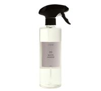 Diffusore spray da 500 ml Aroma Gelsomino Bianco Scalpers