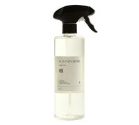 Diffusore spray da 500 ml Aroma Light Green Scalpers