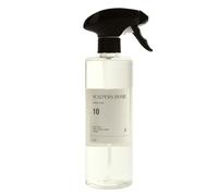 Diffusore spray da 500 ml Aroma Light Peach Scalers