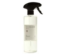 Diffusore spray da 500 ml Aroma Stone Scalpers