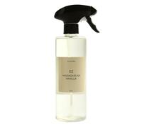 Diffusore spray da 500 ml Aroma vaniglia Madagascar Scalpers