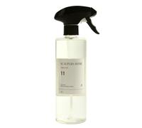 Diffusore spray da 500 ml Aroma White Lotus Scalers