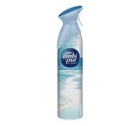 Diffusore Spray Per Ambienti Air Effects Ocean Breeze Ambi Pur 5410076362479