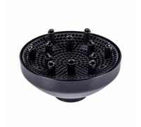 FAMA Diffusore per asciugacapelli ideale per unisex adulto