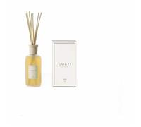 Diffusore Stile 250ml Era