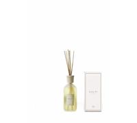 Diffusore Stile 500ml Linfa