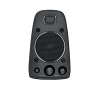 LOGITECH Z625 - 2.1 speaker system