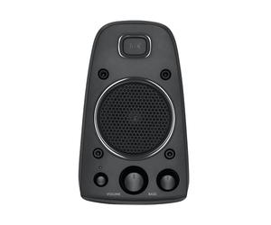 Diffusore surround Logitech Z625 - Nouvo