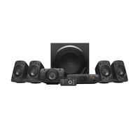 Diffusore surround Logitech Z906 - Nouvo