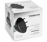 E_0002_S4259066 Termix Diffusore Termix Professional Nero Universale Asciugacape