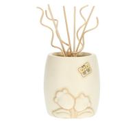 Diffusore Thun con bastoncini linea Elegance