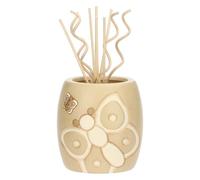 Diffusore Thun iconic elegance
