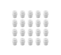Diffusore Torcia Saldatura 250A Diffusore Gas Efficiente Diffusore Alte Prestazi