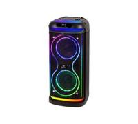 DIFFUSORE TREVI XFEST XF 650 KB ALTOPARLANTE SPEAKER AMPLIFICATO 100W