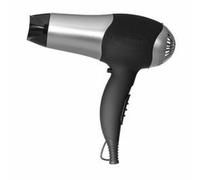 Diffusore Tristar HD-2322 2000 W 2000W