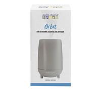 Diffusore Ultrasonico Orbit 1 Pezzo Di Aura Cacia