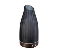 Diffusore Ultrasonico Twilight Grey Da 90 Vetro 1 Pezzo