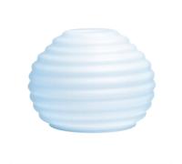Puressentiel Api Diffusore Umidificatore Oli Essenziali Ultrasonico