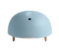 Diffusore Umidificatore a Ultrasuoni "Spoutnik"