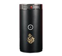 Diffusore Umidificatore Autos - 8x8x14 Cm Auto Aromatherapy Diffuser | Ceramic Car Humidifier - Diffusore Profumi Umidificatore Auto Ceramica Aromaterapia Purificazione Aria