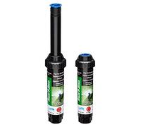 Diffusore Uni-Spray US, 15x21, 10 cm Rainbird US415