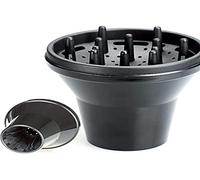 Diffusore Universale Nero