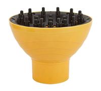 Diffusore Universale Capelli Phon Per Ricci Diffusori Asciugacapelli Ugello