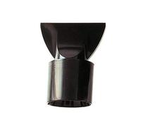 Diffusore universale con ugello (D4205420)