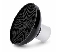 Diffusore universale per l'asciugacapelli B-04