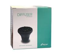 Diffusore Universale Phon a Doccia (DU0305)