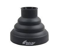Diffusore Universale Phon Pieghevole in Silicone (DU0340N)