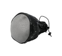 Diffusore universale small Y.S. SPARK l YS-DSB90 Diam. 90mm