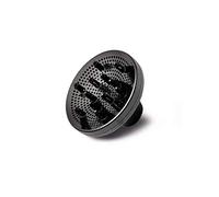Diffusore Valera DSL per asciugacapelli Swiss Light e Excel, accessorio per styling mosso