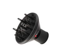 Diffusore Varying Upgrade nero - Labor