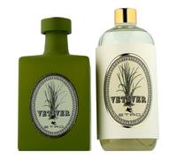 Diffusore Vetiver Etro Home Collection 500 ml