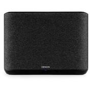 DIFFUSORE WIRELESS 2.0 DENON Home 250 Powered by HEOS, Bluetooth, Nero
