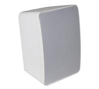 Diffusore wireless 70W
