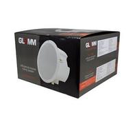 Diffusore Wireless Da Controsoffitto GLEMM FRD SPK3