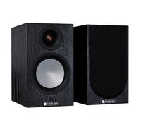 Diffusori 2 Vie Passivo Monitor Audio Silver 50 7G, 100W