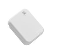 Diffusori a macchina del profumo di aromaterapie di grande capacità per la casa del diffusore dell'hotel della grande stanza profumano il diffusore dell'hotel del regalo della macchina