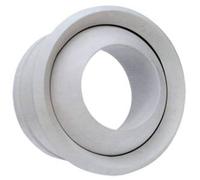 Diffusori ad Ugello Orientabile a Lunga Gittata in Alluminio Verniciato RAL9010