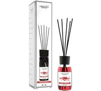 Diffusori Ambienti 125ml- Slim (24 pezzi assortiti) Camomilla Torino