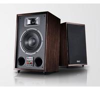 Magnat Transpuls 800A Altoparlante wireless hi-fi 2 pz