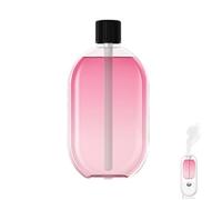 Diffusori automatici di profumo per la casa, diffusore per aromaterapia cinque velocità da 50 ml, umidificatore nebbia fredda con ricarica USB, umidificatore portatile per casa, piante, camera da