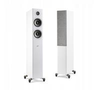 diffusori da pavimento Polk R 500, 2 vie, 200w, passivo