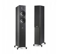 Altoparlanti Polk Reserve R600