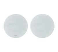Diffusori da Soffitto 2x30 W 100 V - DAP D6451