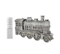 Diffusori D'aria Per La Casa - Umidificatore A Silenziosa Da 300 Ml, Diffusore Di Profumo Di Olio Per Aromaterapia | Diffusore Di D'aria Domestica Con Tecnologia Avanzata, Stile A