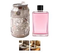 Diffusori Di Aromaterapia, Soluzione Rinfrescante Per Interni, 30 Ml, Umidificatore Diffusore Di Olio, Salute E Casa, Posizionamento Versatile, Per La Casa Soggiorno Studio Di Yoga Meditazione Spa Hot